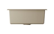 Кухонная мойка Omoikiri Tedori 57-CH, Tetogranit, шампань 4993985