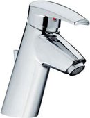 Смеситель для раковины Jacob Delafon Panache E72240-CP