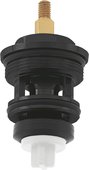 Переключатель смесителя Grohe ванна/душ 46107000