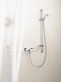 Душевой набор Hansgrohe Croma 100 Multi/Unica'C 900мм 27774000