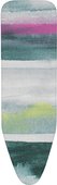 Чехол для гладильной доски Brabantia, A 110x30см, бриз 131929