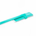Швабра Hausmann Dry Hands Compact с механизмом отжима и нанопокрытием HM-62NA