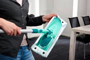 Швабра для пола Leifheit Combi M, 33см 55310