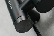 Полотенцесушитель электрический Сунержа Терция 4.0 1200х106 левый, сталь полированная 00-0884-1206