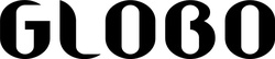 Globo