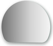 Зеркало Evoform Primary 550x450 со шлифованной кромкой BY 0047