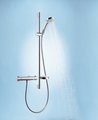 Душевой набор Hansgrohe Croma 100 Multi/Unica'C 900мм 27774000