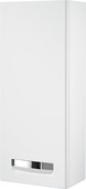 Шкафчик правый белый, 34.4x80.0см Roca The GAP ZRU9302736