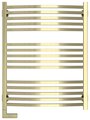 Полотенцесушитель электрический Сунержа Аркус 2.0 800x600, МЭМ левый, шампань 020-5604-8060