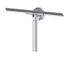 Стеклоочиститель для душевой кабины ArtWelle Harmonia HAR 046