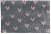 Коврик для комнаты Mad about Mats Coco Touch 75x50 5401621020265