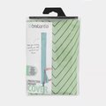 Чехол для уличной сушилки белья Brabantia в ассортименте 420146