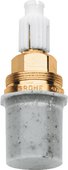 Керамический вентиль (кран-букса) 1/2" Grohe 45978000