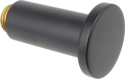 Крючок Aquatek Вега, оружейная сталь AQ4001BGM