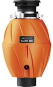 Измельчитель пищевых отходов Omoikiri Nagare 500 4995060