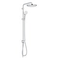 Душевая система Grohe Tempesta System 250, без смесителя, хром 26675001