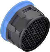 Аэратор для смесителя Aquatek M22/24, внутренняя часть, 1шт 16.240.00A