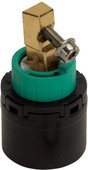 Керамический картридж М2/М3 для смесителя Hansgrohe 92730000