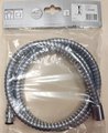 Шланг для душа Hansgrohe Mariflex 1500, хром 28153000