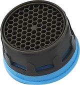 Аэратор для смесителя Neoperl d20, внутренняя часть, 1шт 16.240.00A