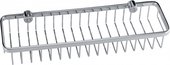 Полочка для душа Bemeta Cytro 250x60x115 146208172
