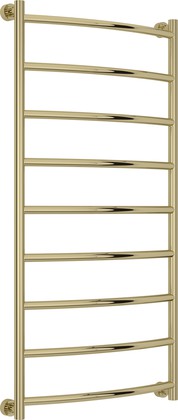 Полотенцесушитель водяной Сунержа Галант PRO 1200x600, Шампань 020-0462-1260