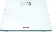 Весы напольные электронные 180кг/100гр Soehnle Pino White 63747