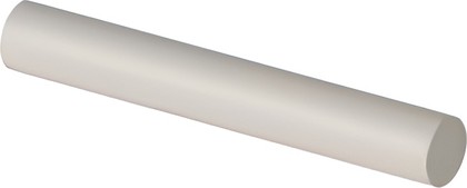 Держатель запасного рулона Kludi Vela R, белый матовый 5897253