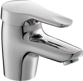 Смеситель для раковины Jacob Delafon Kandel E660RU-CP