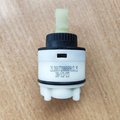 Картридж Omoikiri K35-2 plus, 35мм, для смесителй Nakagawa 2 Plus, Shinagawa 2 Plus 4956698