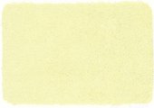 Коврик для ванной Spirella Highland, 60x90см, светло-жёлтый 1019962