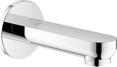 Излив для ванны хромированный Grohe EUROSMART Cosmopolitan 13261000