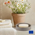 Мыльница Spirella Gemma 1020300