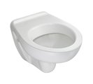 Унитаз подвесной Jacob Delafon Mideo E4345G-00