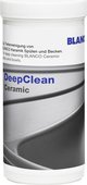 Чистящее средство Blanco DeepClean керамика, 150мл 526308
