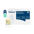 Мыло-пена ультрамягкое Tellus SC4, категория качества Премиум, 1000мл 443501