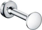 Крючок для полотенец Keuco Elegance, 59мм, хром 11615010000