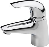 Смеситель однорычажный для раковины, хром Oras VIENDA 1710F