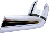 Держатель душа Slezak Rav, хром PD0012