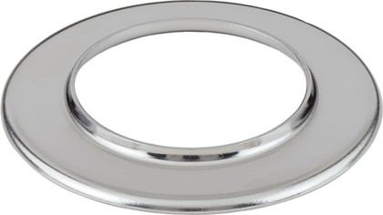 Увеличитель диаметра Сунержа Tube, d70мм, 2 шт. 00-1507-0003