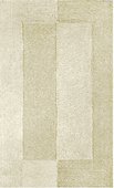 Коврик для ванной 60x100см натуральный Kleine Wolke Havanna 5418 360 202