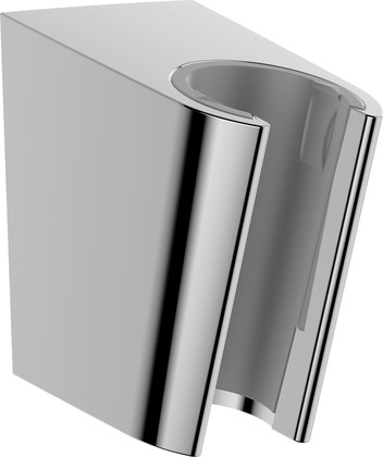 Держатель для душа Hansgrohe Porter S, хром 28331000