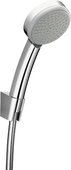 Душевой набор Hansgrohe Verso 100 1jet 28724000