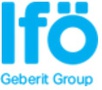 Ifo