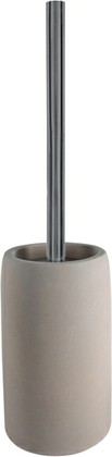 Ёрш с подставкой Spirella Gemma 1020301