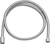 Душевой шланг металлический 1.25м Grohe RELEXA 28142000