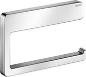 Держатель для туалетной бумаги Keuco Collection Moll, хром 12762010000
