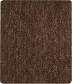 Коврик для ванной Spirella Gobi, 55x65см коричневый 1015132