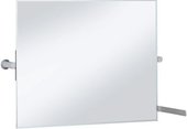 Зеркало 60x54см откидное без подсветки Keuco PLAN CARE 34986172000