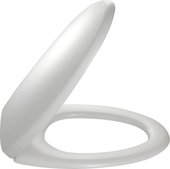 Крышка-сидение для унитаза с микролифтом Jacob Delafon PATIO E70007-00